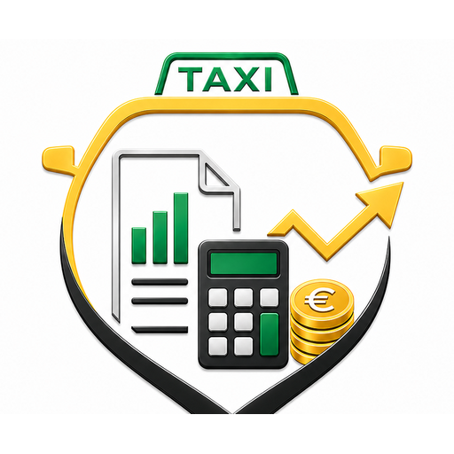 Taxi Control